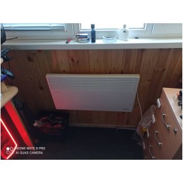 Конвектор РЕСАНТА ОК-2000СН [67/4/21]